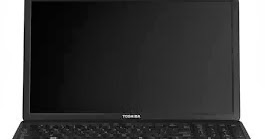 DOWNLOAD DRIVER: C850D-M5010 LAN DRIVERS UPDATE: C850D-M5010 LAN